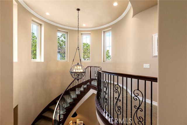 Detail Gallery Image 33 of 67 For 19 Calle Estilo Nuevo, San Clemente,  CA 92673 - 4 Beds | 4/1 Baths