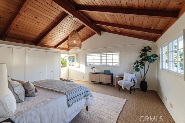 2413 Pine Ave, Manhattan Beach, California 90266, 4 Bedrooms Bedrooms, ,2 BathroomsBathrooms,Residential,Sold,Pine Ave,SB23208762