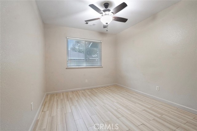 Detail Gallery Image 12 of 21 For 14117 Cates Ct, Chowchilla,  CA 93610 - 3 Beds | 2 Baths