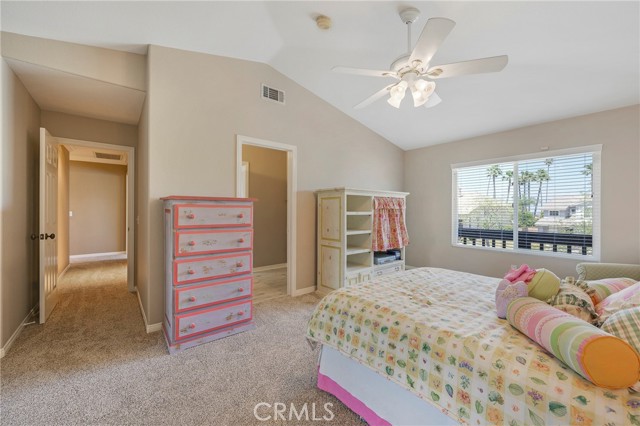 Detail Gallery Image 59 of 72 For 972 Bouquet Cir, Corona,  CA 92881 - 5 Beds | 4 Baths