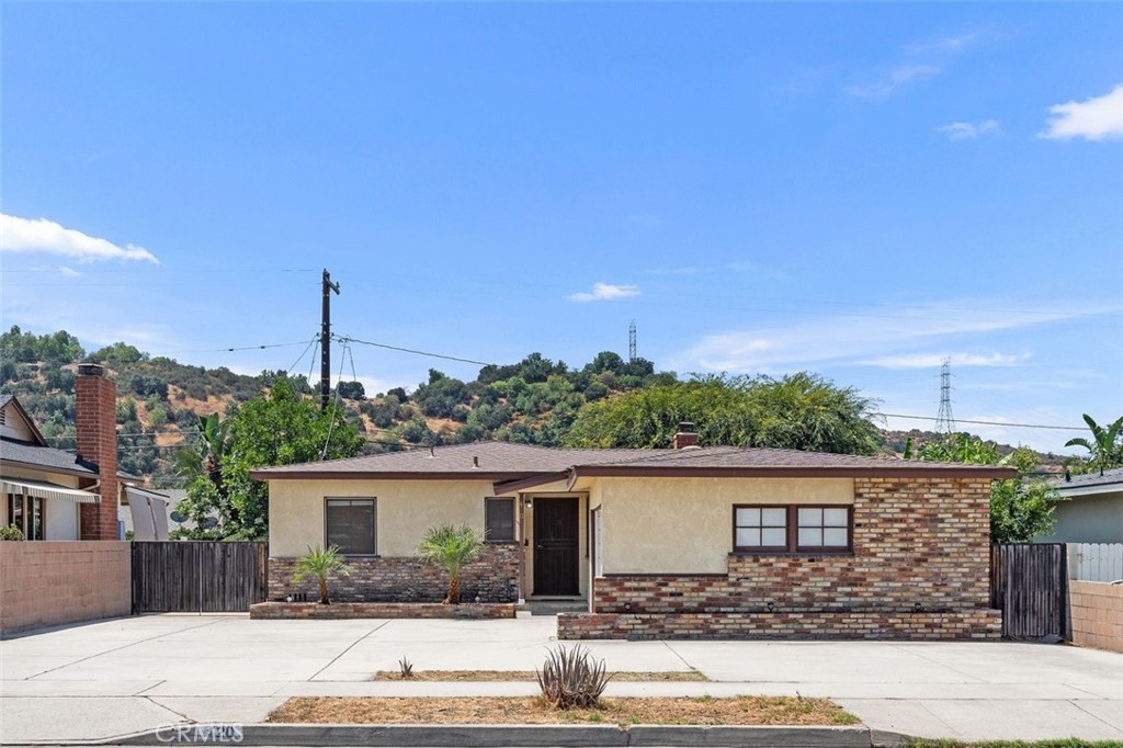 MLS #CV25152250 img 1