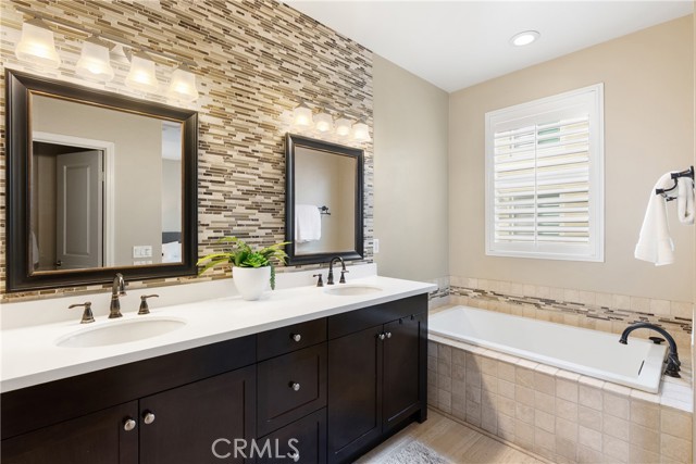 Image 24 of 69 For 5331 Ocean  106