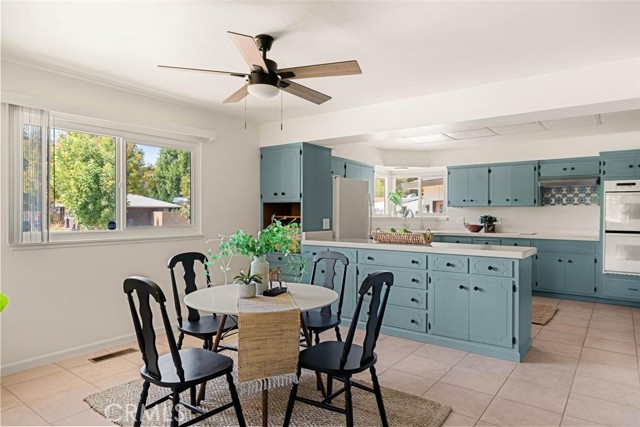 956 Manzanita Ave, Chico, CA 95926 photo 5