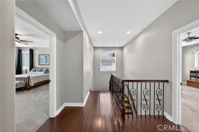 Detail Gallery Image 30 of 75 For 46093 Hunter Trail, Temecula,  CA 92592 - 5 Beds | 4/1 Baths