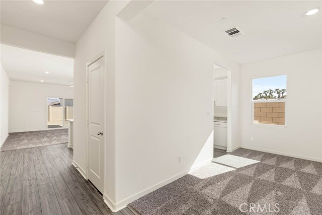 80475 Fortress Court, Indio CA: https://media.crmls.org/medias/107d6c3c-3040-4ad2-a4b1-4af2e00a1d23.jpg