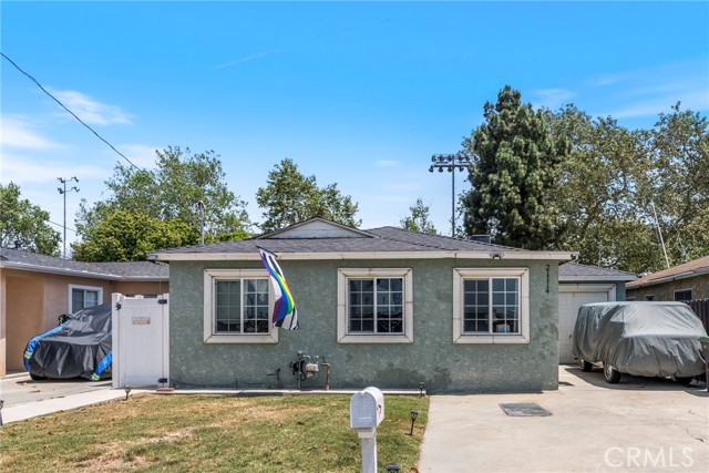 Detail Gallery Image 19 of 58 For 21114 & 1/2 Martin St, Carson,  CA 90745 - 5 Beds | 3 Baths