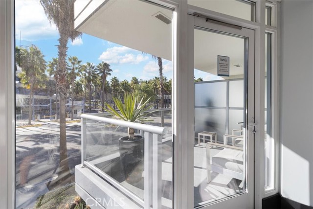 Detail Gallery Image 31 of 65 For 411 W Seaside Way #505,  Long Beach,  CA 90802 - 2 Beds | 2 Baths