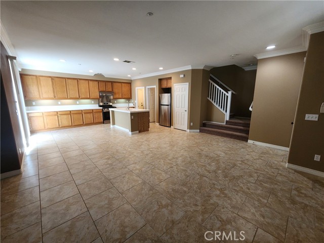 Detail Gallery Image 3 of 20 For 1760 Palermo Dr, Riverside,  CA 92507 - 3 Beds | 2/1 Baths