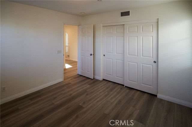 Detail Gallery Image 8 of 50 For 8015 E Loftwood Ln, Orange,  CA 92867 - 3 Beds | 2/1 Baths