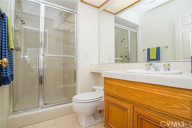 Detail Gallery Image 29 of 32 For 823 S Parkglen Pl, Anaheim Hills,  CA 92808 - 4 Beds | 3/1 Baths