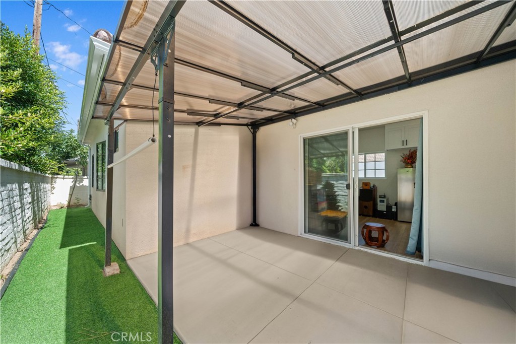 MLS #WS26133708 image #51