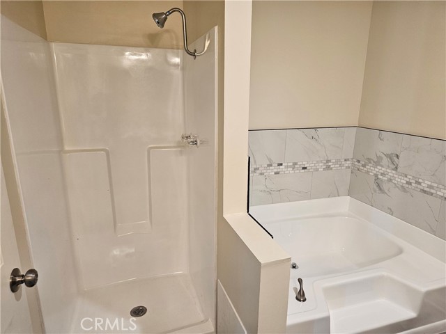 Detail Gallery Image 6 of 15 For 160 S Eucalyptus #111 Ave #111,  Rialto,  CA 92376 - 3 Beds | 2 Baths