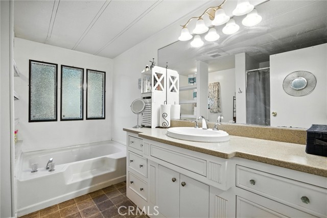 6595 Grandview Avenue, Magalia CA: https://media.crmls.org/medias/107da754-f845-4ca6-9a46-15935c305c86.jpg