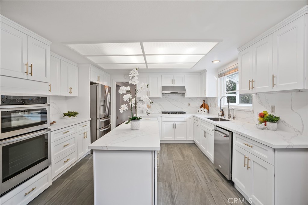 MLS #WS25259083 image #25