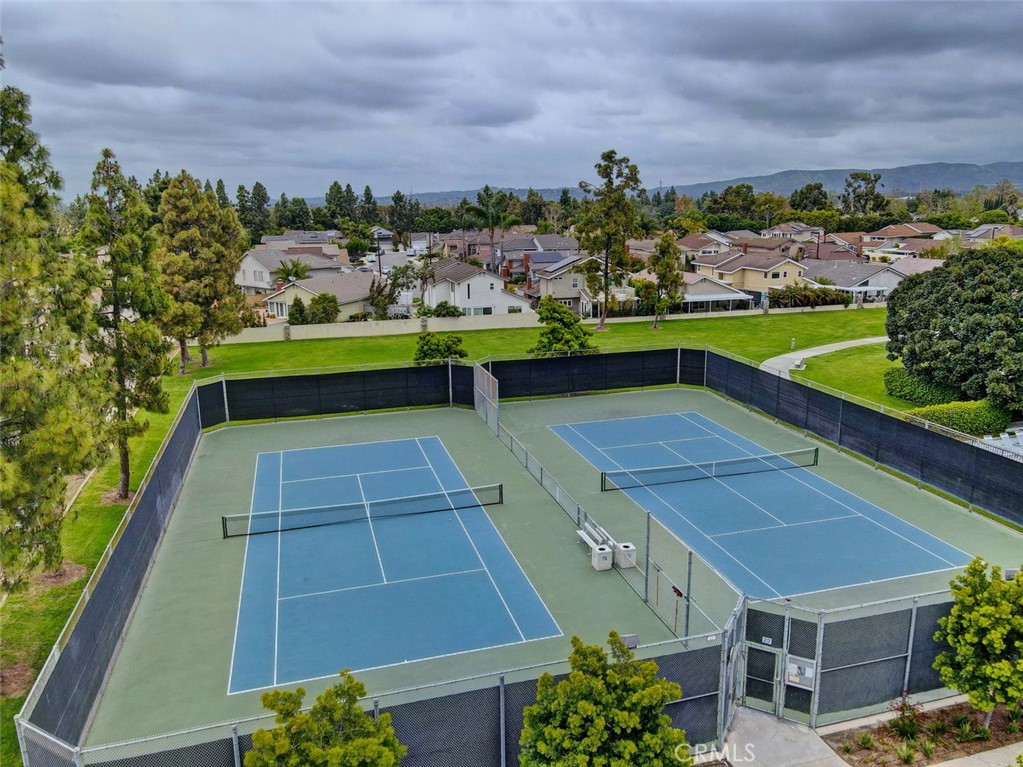 MLS #OC25241006 image #51