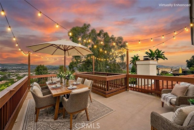 Detail Gallery Image 31 of 45 For 2439 Nielsen St, El Cajon,  CA 92020 - 3 Beds | 2/1 Baths