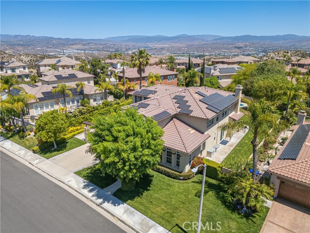 Detail Gallery Image 63 of 65 For 26865 Grey Pl, Stevenson Ranch,  CA 91381 - 5 Beds | 5 Baths