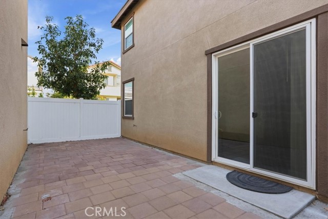 Detail Gallery Image 28 of 37 For 1207 Garnet Ct, Colton,  CA 92324 - 3 Beds | 2/1 Baths