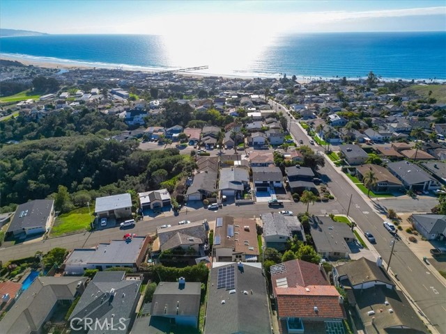 MLS #PI25264611 image #50