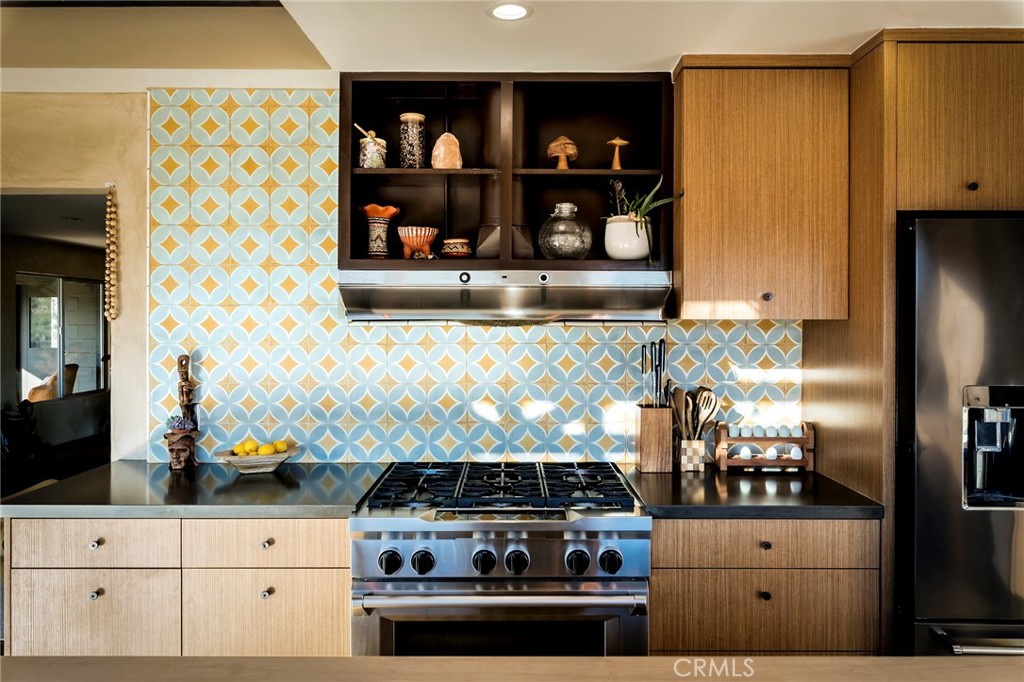 MLS #JT25252986 image #15