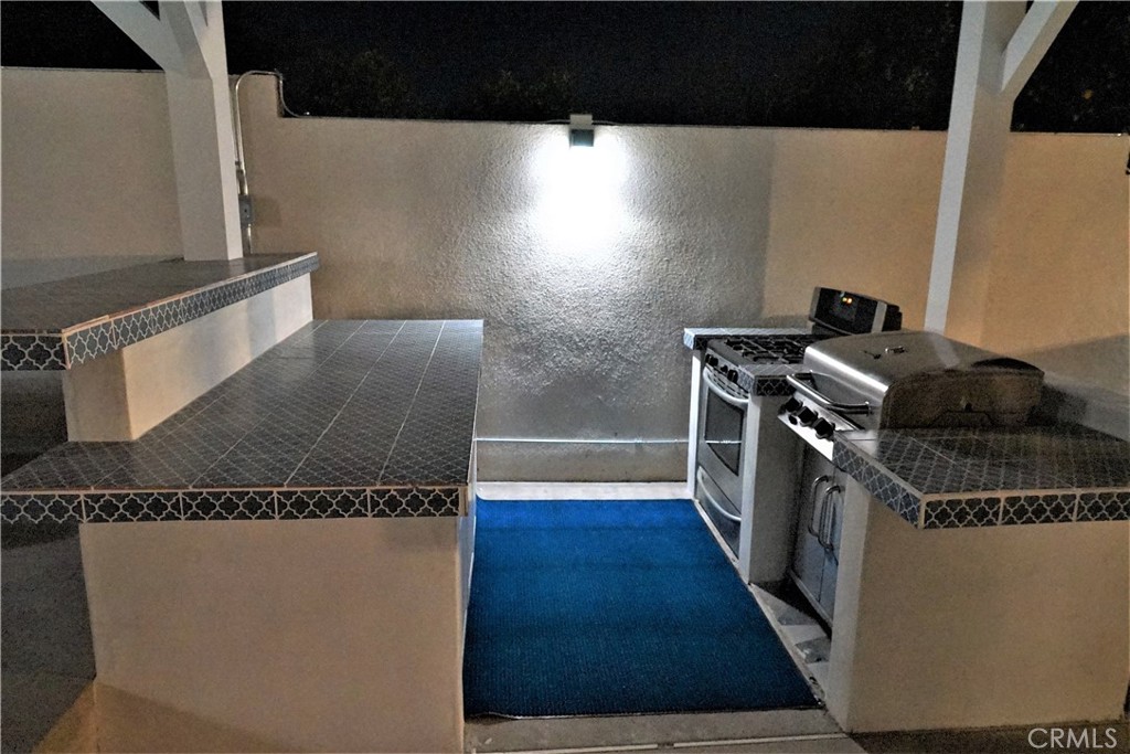 MLS #DW25144248 img 46