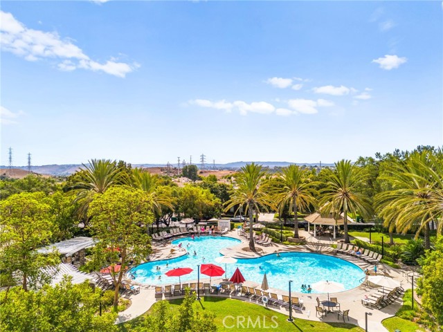 Detail Gallery Image 26 of 29 For 43 Three Vines Ct, Ladera Ranch,  CA 92694 - 3 Beds | 2/1 Baths