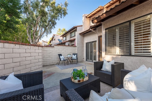 922 N Redding Way, Upland CA: https://media.crmls.org/medias/107deb41-7d7d-4cc3-a560-89f39120a891.jpg