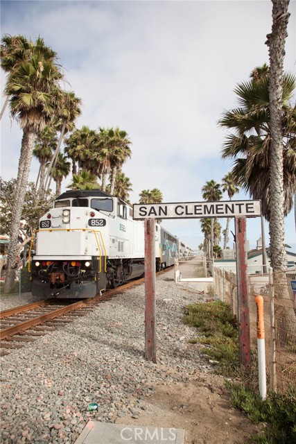 Detail Gallery Image 36 of 40 For 229 W Canada, San Clemente,  CA 92672 - 3 Beds | 2 Baths