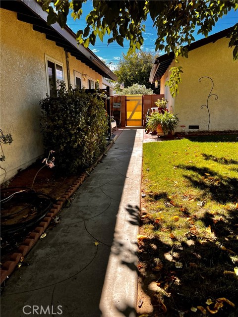2148 E Avenue Q, Palmdale, CA, 93550 2148 E Avenue Q, Palmdale, CA, 93550