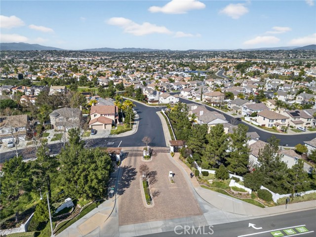 Detail Gallery Image 54 of 58 For 45160 Jumi Cir, Temecula,  CA 92592 - 4 Beds | 3 Baths