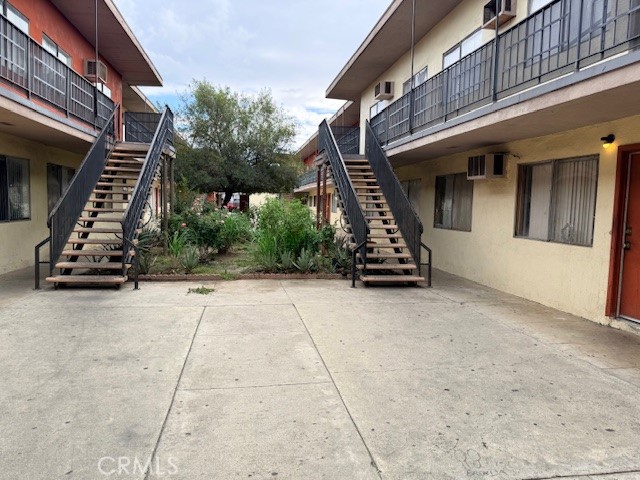 Detail Gallery Image 23 of 24 For 1435 1443 Laurel, Pomona,  CA 91768 - 2 Beds | 1 Baths