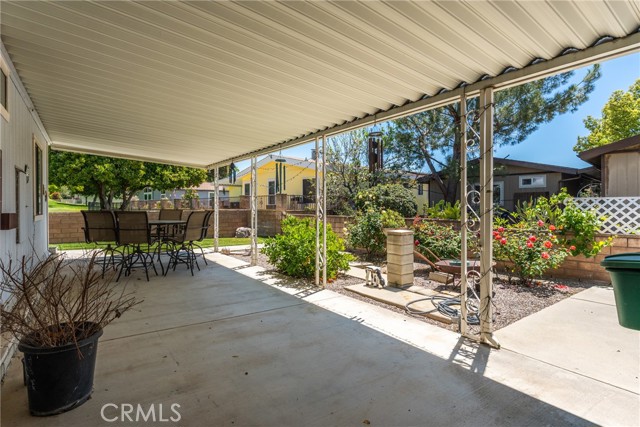 Detail Gallery Image 29 of 41 For 9682 Rosedale Dr, Calimesa,  CA 92320 - 3 Beds | 2 Baths