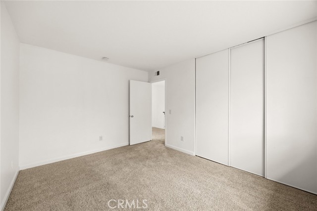 Detail Gallery Image 22 of 44 For 9809 Louise, Rancho Cucamonga,  CA 91730 - 3 Beds | 2/1 Baths