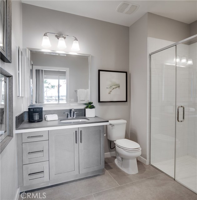 Photo of 401 Coyote Pass, Lake Forest, CA 92610