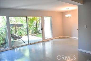 107E5B5D 4A46 4969 B6C4 99Df5967E2A0 20134 Leadwell Street #126, Winnetka, Ca 91306 &Lt;Span Style='Backgroundcolor:transparent;Padding:0Px;'&Gt; &Lt;Small&Gt; &Lt;I&Gt; &Lt;/I&Gt; &Lt;/Small&Gt;&Lt;/Span&Gt;