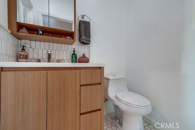 Detail Gallery Image 37 of 63 For 456 Cherry Ave, Long Beach,  CA 90802 - 3 Beds | 4 Baths