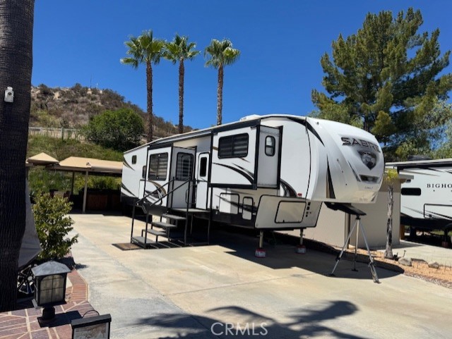 45525 Highway 79 Site 222, Aguanga CA: https://media.crmls.org/medias/107e96ca-95c8-4f67-9d67-e972acf2dbad.jpg