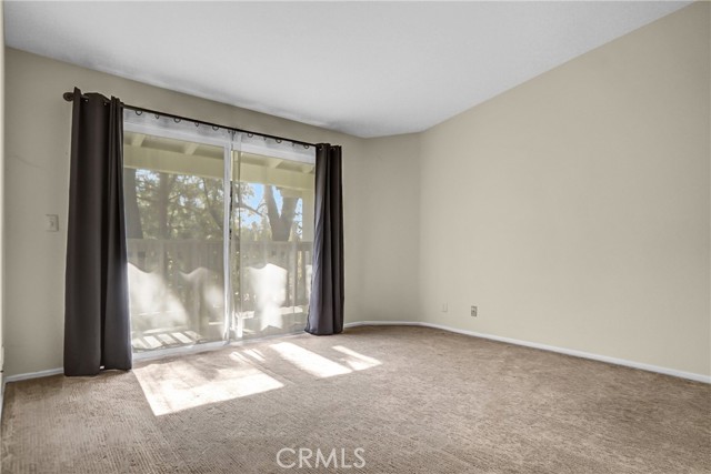 624 Indian Oak, 106 photo 14