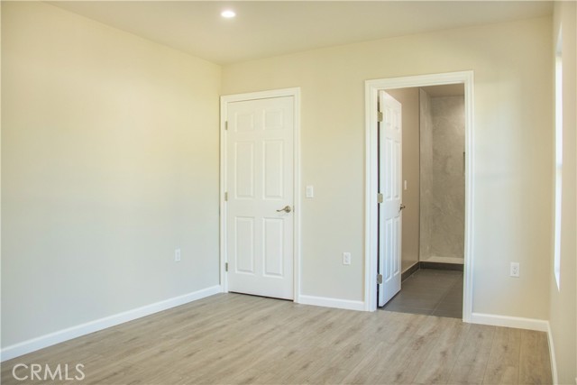 Detail Gallery Image 9 of 18 For 18138 Eccles, Northridge,  CA 91325 - 2 Beds | 2 Baths