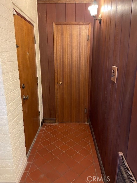 Detail Gallery Image 5 of 23 For 13127 E Avenue W11, Pearblossom,  CA 93553 - 3 Beds | 1 Baths