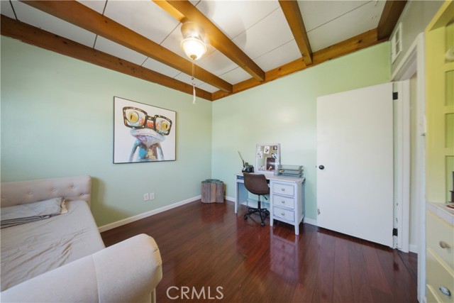 Detail Gallery Image 20 of 36 For 610 W Olive, Colton,  CA 92324 - 3 Beds | 1/1 Baths