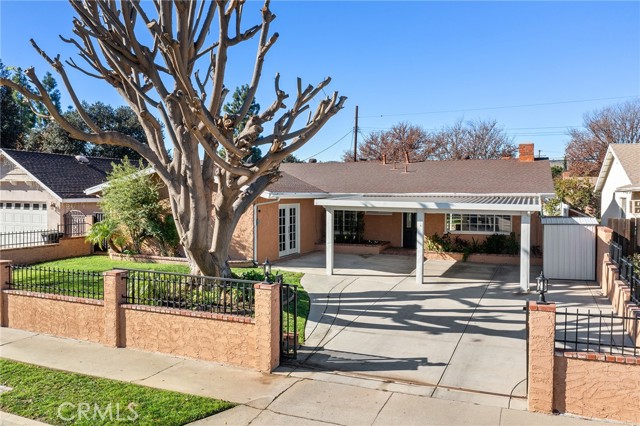 Front Image Thumbnail for CRSR25248226