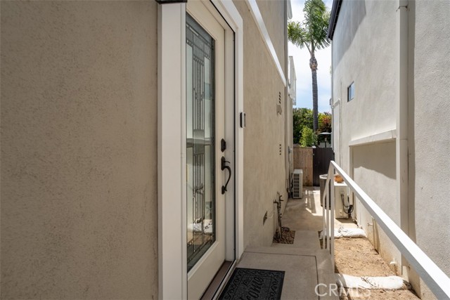 Detail Gallery Image 49 of 63 For 891 Acapulco St, Laguna Beach,  CA 92651 - 3 Beds | 2/1 Baths