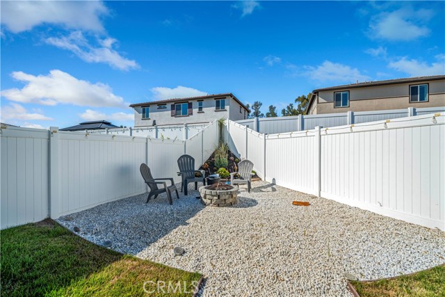 Detail Gallery Image 28 of 40 For 36300 Firelight Cir, Wildomar,  CA 92595 - 4 Beds | 3 Baths