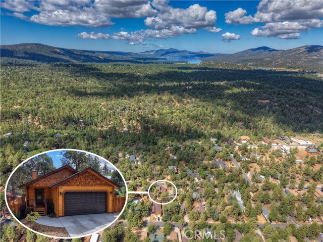365 Santa Barbara Avenue, Sugarloaf CA: https://media.crmls.org/medias/107f2467-1268-4aa8-a158-43b6bc9f2f7a.jpg