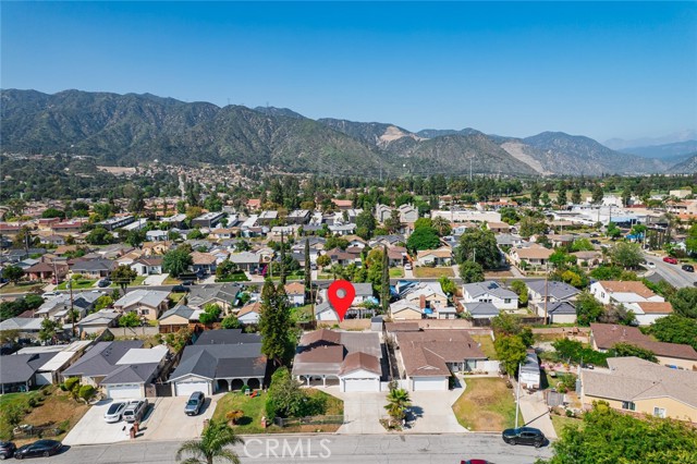 Detail Gallery Image 36 of 46 For 2613 Millbrae Ave, Duarte,  CA 91010 - 3 Beds | 2 Baths