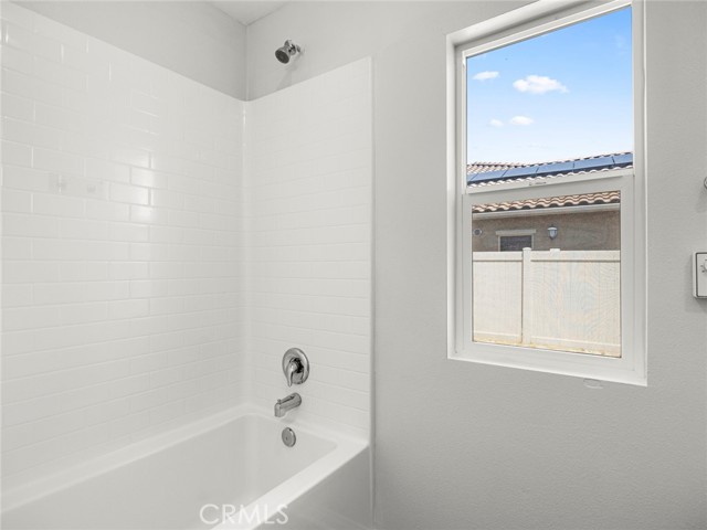Detail Gallery Image 35 of 41 For 2153 E Newgrove St, Lancaster,  CA 93535 - 3 Beds | 2 Baths