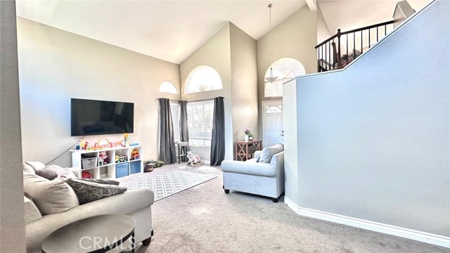 Image 2 of 12 For 9586 Shadow Springs Drive