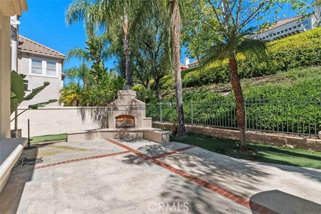 Detail Gallery Image 37 of 41 For 14 Lawnridge, Rancho Santa Margarita,  CA 92679 - 3 Beds | 2/1 Baths