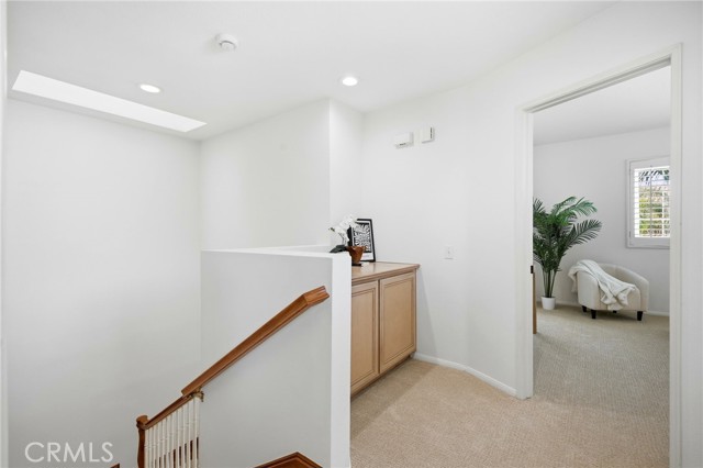 Detail Gallery Image 18 of 43 For 178 Chandon, Laguna Niguel,  CA 92677 - 3 Beds | 3 Baths